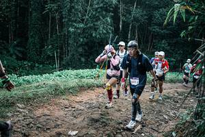 BIB: 
                            <button type="button" onclick="openModal(25941141)" class="btn btn-primary btn-sm float-right btn-popup" data-toggle="modal" data-target=".modal-high-quality">
                        <i class="fas fa-shopping-cart"></i> Add to Cart
                    </button>
                                            <button type="button" onclick="isThisMe(25941141, true)" class="btn btn-success btn-sm float-right btn-popup btn-isme hidden" data-toggle="tooltip" data-placement="bottom" title="นี่คือรูปของคุณใช่ไหม คลิกที่นี่เพื่อเอาเข้าอัลบั้ม">
                        <i class="fas fa-plus"></i> Add to album
                    </button>
                    <button type="button" onclick="isThisMe(25941141, false)" class="btn btn-warning btn-sm float-right btn-popup btn-isnotme hidden">
                        <i class="fas fa-ban"></i> Remove from album
                    </button>